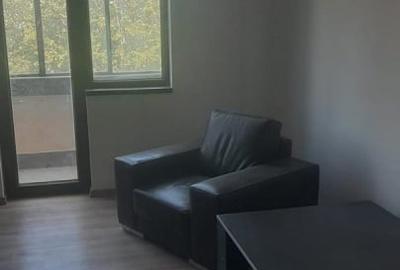 4 camere-Zona Armeneasca - 7