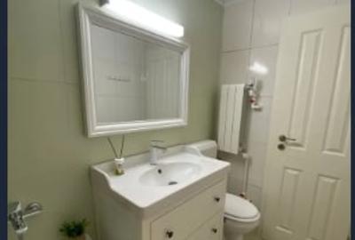 13 Septembrie,bl.1987,reabilitat,monolit,parter/8,DECOMANDAT,Amenajat,Liber - 5