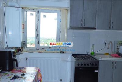 Apartament 88.29 mp. langa Carrefour! - 7