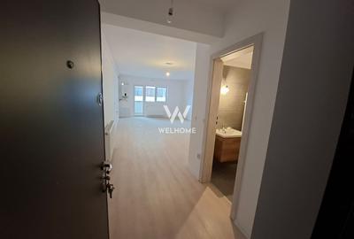 Apartament cu 4 camere semidecomandat în Sud - 7