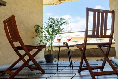Sala Palatului-vanzare 2 spatii cazare AirBnb si Booking - 36