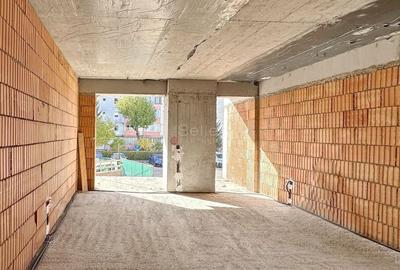 Apartament cu 2 camere decomandat în Noua - 28