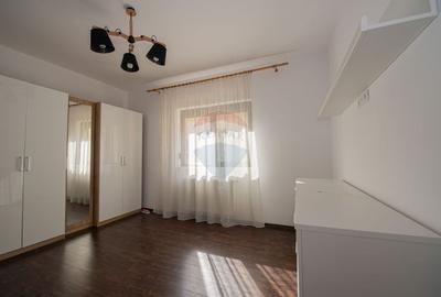 Apartament 3 camere de vanzare str Monumentului Bragadiru - 3