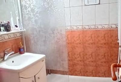 Apartament cu 3 camere in Calea Aradului, la 5 minute de Iulius Mall - 19