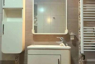 De vanzare apartament - 3