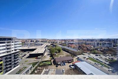 Apartament cu 3 camere decomandat în Iosia - 3