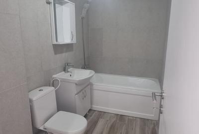 Nu rata - Ocazie ! Aparatorii Patriei - Apartament 3 camere - 4