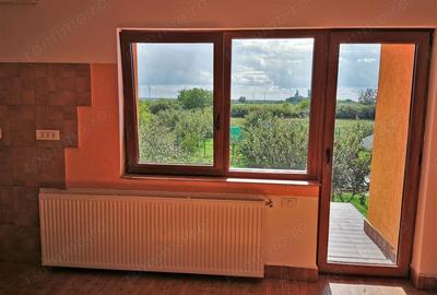 Casă cu 6 camere cu Teren 1012 Mp în Rudicica - 4