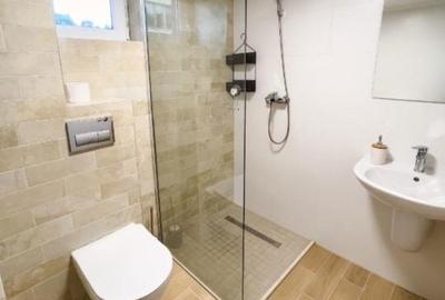 Apartament cu 2 camere decomandat în Viilor - 7