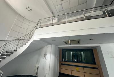 Bulevardul Unirii - 3