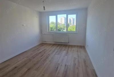 Vanzare apartament 3 camere | 1 Decembrie | Jean Steriadi | etaj 3/4 | renovat t - 1