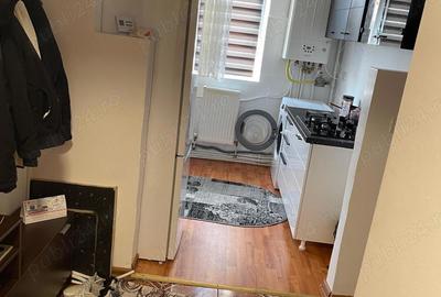 Apartament cu 3 camere în Central - 4