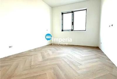 Casa P 4 cam, 450 teren, Cortez Hlincea - 9