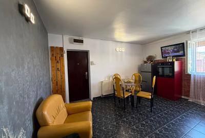 Apartament cu 2 camere decomandat în Nicolae Bălcescu - 12