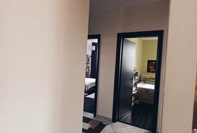 3 camere Gavana 3 , mobilat / utilat / PARCARE , finisaje moderne ! - 6