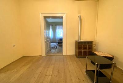 Casă cu 2 camere cu Canalizare în Terezian - 3