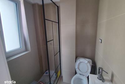 Apartament cu 3 camere în Popas Păcurari - 7