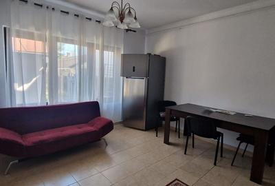 Casă cu 4 camere cu Teren 250 Mp în Ultracentral - 6