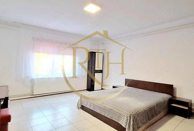 Oferim spre inchiriere casa spatioasa cu 2 camere, Zona Soarelui,cartier privat - 19