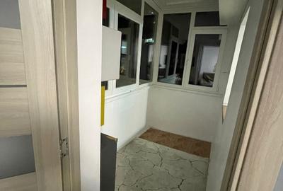 Apartament 2 camere – Prima închiriere | Gorjului | 6 min de metrou | Parcare - 3