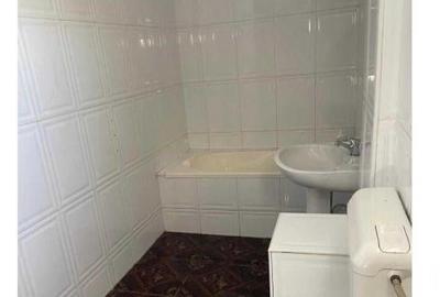 Dristor vila 5 camere - 8