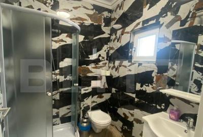 Apartament cu 3 camere decomandat în Ghiroda - 3