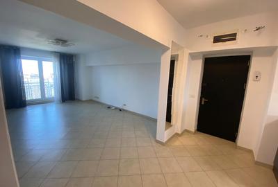 Vanzare apartament luminos 89mp patru camere Panduri - 5