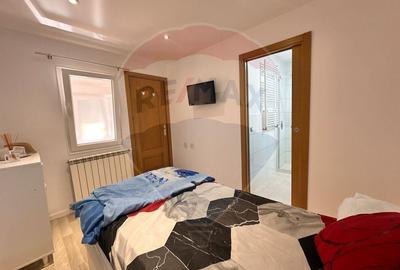 Apartament la casa nou construita, 2 camere 2 bai Apartament la casa nou construita, 2 camere 2 bai - 8