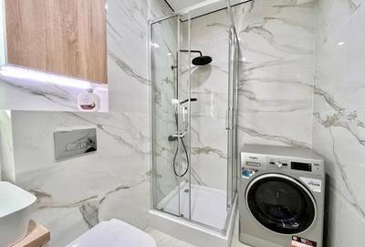 Garsonieră în Florilor - 1