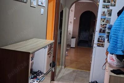 Apartament 3 camere in mv1 de vanzare - 3