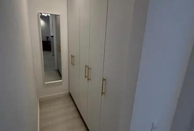 Apartament cu 2 camere decomandat în Tunari - 2