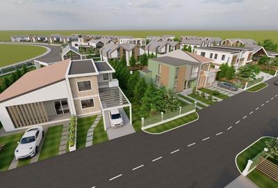 Teren in cel mai modern din Arad | De la dezvoltator | Fara agentie! - 2