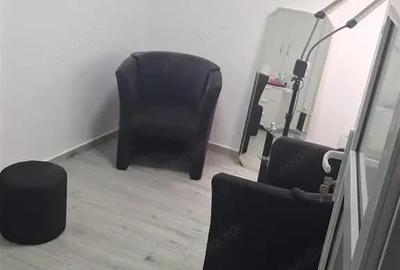 Balcescu 3 camere la casa - 4