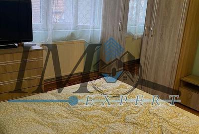 Casă cu 4 camere cu Teren 839 Mp în Central - 5