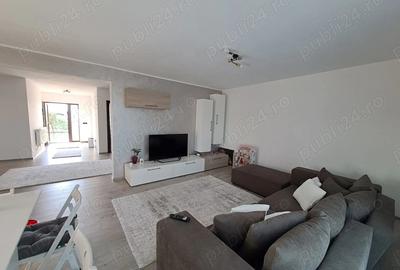 Casa de vanzare Ana Ipatescu Targu Jiu - 4