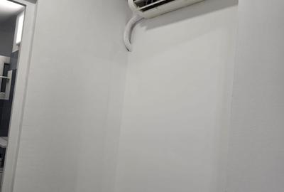 Apartament 2 camere Lux Etaj 10/10 Piata Delfinului Apartament 2 camere Lux Etaj 10/10 Piata Delfinului - 8