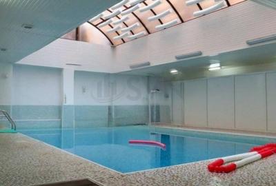 REA1025565 Apartament spatios 3 camere I Zona Herastrau - 8