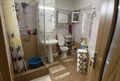 2 camere Decomandat -51mp- Pacurari- Canta - 109000 euro 2 camere Decomandat -51mp- Pacurari- Canta - 109000 euro - 2