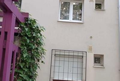 Garsonieră în Berceni - 8