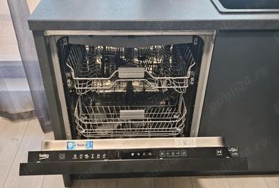 Inchiriez apartament doua camere - 7