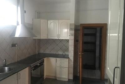 Casa/Vila de vanzare - zona Cotroceni Casa/Vila de vanzare - zona Cotroceni - 11