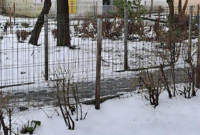 Spațiu comercial, de 25 mp, în Central - 2