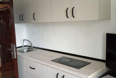 Apartament în Central - 1