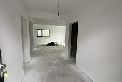 Casă individuală cu 4 camere cu Canalizare în Valu lui Traian - 2