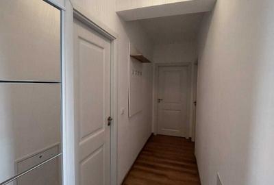Apartament cu 3 camere decomandat în Lunca Cetățuii - 8