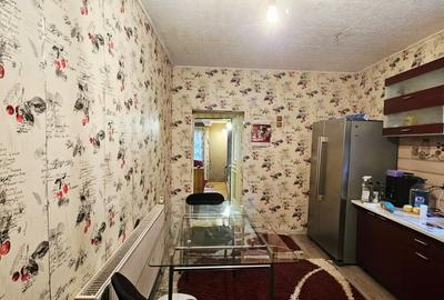 Casa spatioasa langa Belis-zona turistica, curte mare,ciubar - 7