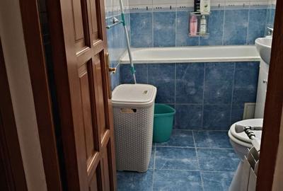 Apartament cu 2 camere decomandat în Rogerius - 2