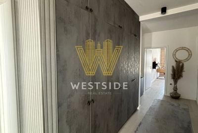 Casă cu 4 camere cu Teren 1150 Mp în Lunei - 1