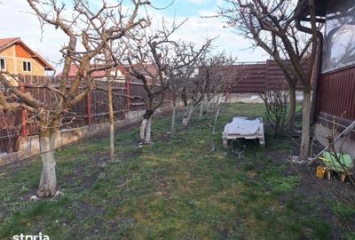 Casă cu 5 camere cu Teren 1000 Mp în Apahida - 17