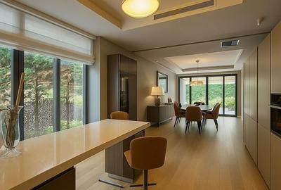 Vila Superba | Iancu Nicolae | Pipera | British School | Vila Superba | Iancu Nicolae | Pipera | British School | - 7